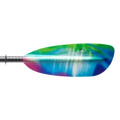 Pagaie Randonnée Mer - Tango Fiberglass / Carbone Posi-Lok 2 Parties - AQUA BOUND 13 Pagaie Randonnée Mer - Tango Fiberglass / Carbone Posi-Lok 2 Parties - AQUA BOUND -Palm Soldes Boutique Pagaie randonnee mer Tango Carbone Posi Lok 2 parties AQ 3