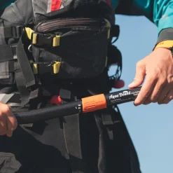 Pagaie Randonnée Mer Manche Ergo - Whiskey Fiberglass 2-Piece Bent Shaft - AQUA BOUND -Palm Soldes Boutique Pagaie randonnee mer manche Ergo Whiskey Fiberglass 2 Piece Bent Shaft AQUA BOUND Whiskey Bent 2