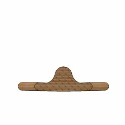 Pagaie Bois Traditionnelle - Aleutian - EASTPOLE PADDLES -Palm Soldes Boutique Pagaie traditionnelle Aleutian EASTPOLE PADDLES Aleutian 3 scaled