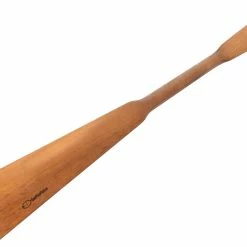 Pagaie Bois Traditionnelle - Aleutian - EASTPOLE PADDLES -Palm Soldes Boutique Pagaie traditionnelle Aleutian EASTPOLE PADDLES Aleutian 4