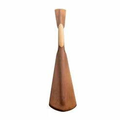 Pagaie Bois Traditionnelle - Aleutian - EASTPOLE PADDLES -Palm Soldes Boutique Pagaie traditionnelle Aleutian EASTPOLE PADDLES Aleutian 7