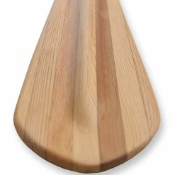 Pagaie Bois Traditionnelle - Aleutian - EASTPOLE PADDLES -Palm Soldes Boutique Pagaie traditionnelle Aleutian EASTPOLE PADDLES Aleutian 8