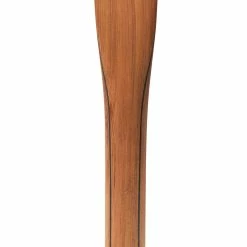 Pagaie Bois Traditionnelle - Aleutian - EASTPOLE PADDLES -Palm Soldes Boutique Pagaie traditionnelle Aleutian EASTPOLE PADDLES Aleutian 9
