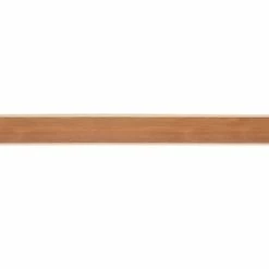Pagaie Traditionnelle Bois -Isigaa TIP - EASTPOLE PADDLES -Palm Soldes Boutique Pagaie traditionnelle Isigaa TIP EASTPOLE PADDLES ISAGAA 2
