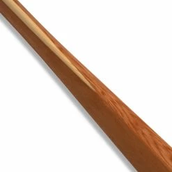 Pagaie Traditionnelle Bois -Isigaa TIP - EASTPOLE PADDLES -Palm Soldes Boutique Pagaie traditionnelle Isigaa TIP EASTPOLE PADDLES ISAGAA 3