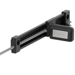 Paire De Cale-Pieds - KS Footrest 2 - KAJAKSPORT