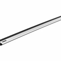 Paire De Barres De Toit WingBar Evo 2 THULE