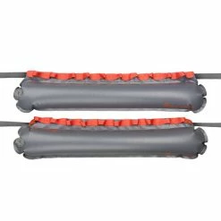 Paire De Barres De Toit Gonflable Pack Racks SEA TO SUMMIT -Palm Soldes Boutique Paire de barres de toit gonflable Pack Racks SEA TO SUMM 2