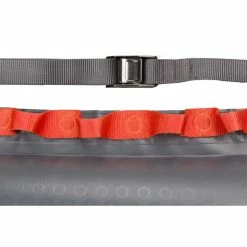 Paire De Barres De Toit Gonflable Pack Racks SEA TO SUMMIT -Palm Soldes Boutique Paire de barres de toit gonflable Pack Racks SEA TO SUMM 5