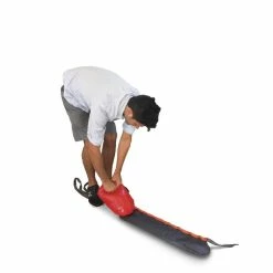 Paire De Barres De Toit Gonflable Pack Racks SEA TO SUMMIT -Palm Soldes Boutique Paire de barres de toit gonflable Pack Racks SEA TO SUMM 7