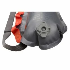 Paire De Barres De Toit Gonflable Pack Racks SEA TO SUMMIT -Palm Soldes Boutique Paire de barres de toit gonflable Pack Racks SEA TO SUMM 8