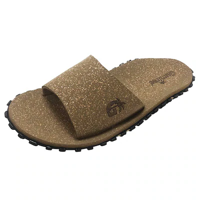 Paire De Claquettes - Gumtree Claquette - GUMBIES 1 Paire De Claquettes - Gumtree Claquette - GUMBIES