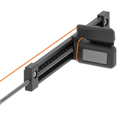 Paire De Pédales Doubles Pour Gouvernail Kayak - KS Steering Parts For Footrest 2 - KAJAKSPORT 6 Paire De Pédales Doubles Pour Gouvernail Kayak - KS Steering Parts For Footrest 2 - KAJAKSPORT -Palm Soldes Boutique Paire de pedales doubles pour gourvernail kayak KS Steer 1