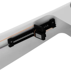 Paire De Pédales Doubles Pour Gouvernail Kayak - KS Steering Parts For Footrest 2 - KAJAKSPORT 7 Paire De Pédales Doubles Pour Gouvernail Kayak - KS Steering Parts For Footrest 2 - KAJAKSPORT -Palm Soldes Boutique Paire de pedales doubles pour gourvernail kayak KS Steer 2