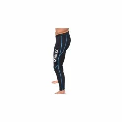 Pantalon Thermique - VCOLD Flex Pant - VAIKOBI 9 Pantalon Thermique - VCOLD Flex Pant - VAIKOBI -Palm Soldes Boutique Pantalon VCOLD Flex VAIKOBI VCFLPant 2 bekayak
