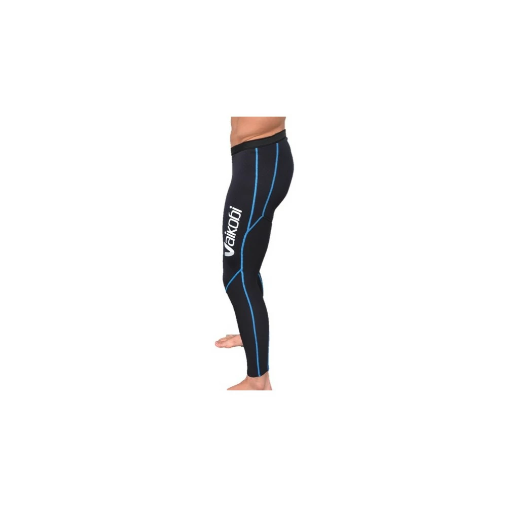 Pantalon Thermique - VCOLD Flex Pant - VAIKOBI 3 Pantalon Thermique - VCOLD Flex Pant - VAIKOBI – Image 3