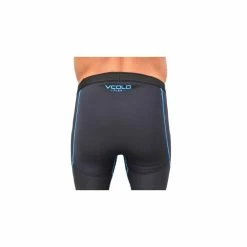 Pantalon Thermique - VCOLD Flex Pant - VAIKOBI 10 Pantalon Thermique - VCOLD Flex Pant - VAIKOBI -Palm Soldes Boutique Pantalon VCOLD Flex VAIKOBI VCFLPant 3 bekayak