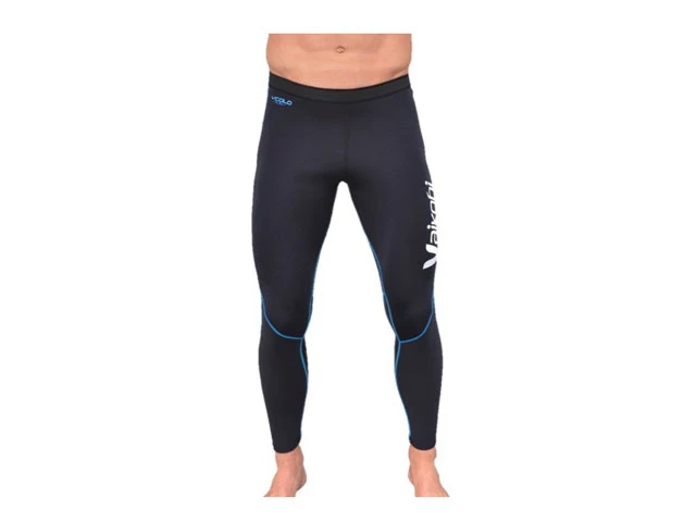 Pantalon Thermique - VCOLD Flex Pant - VAIKOBI 1 Pantalon Thermique - VCOLD Flex Pant - VAIKOBI