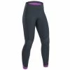 Pantalon Néoprène Blaze PALM (FEMME)