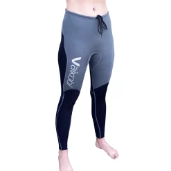 Pantalon Néoprène - FlexForce 1.5 - VAIKOBI 10 Pantalon Néoprène - FlexForce 1.5 - VAIKOBI -Palm Soldes Boutique Pantalon neoprene FlexForce 1 5 VAIKOBI VK 212 2