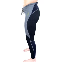 Pantalon Néoprène - FlexForce 1.5 - VAIKOBI 11 Pantalon Néoprène - FlexForce 1.5 - VAIKOBI -Palm Soldes Boutique Pantalon neoprene FlexForce 1 5 VAIKOBI VK 212 3