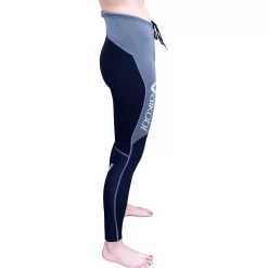 Pantalon Néoprène - FlexForce 1.5 - VAIKOBI 12 Pantalon Néoprène - FlexForce 1.5 - VAIKOBI -Palm Soldes Boutique Pantalon neoprene FlexForce 1 5 VAIKOBI VK 212 4