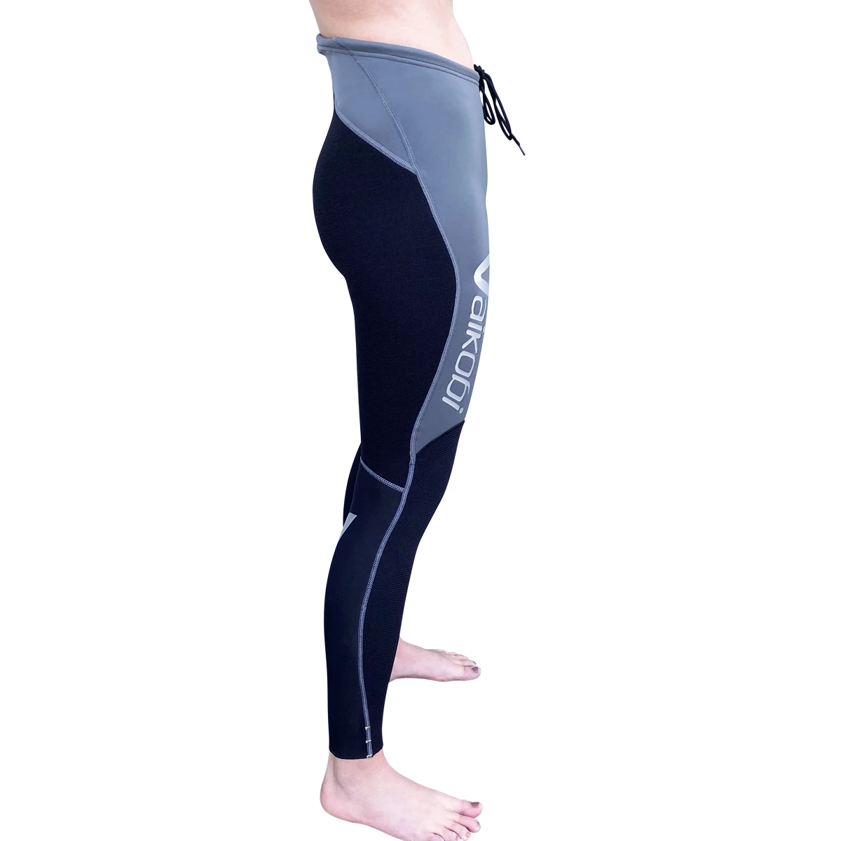 Pantalon Néoprène - FlexForce 1.5 - VAIKOBI 5 Pantalon Néoprène - FlexForce 1.5 - VAIKOBI – Image 5