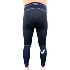 Pantalon Néoprène - FlexForce 1.5 - VAIKOBI 13 Pantalon Néoprène - FlexForce 1.5 - VAIKOBI -Palm Soldes Boutique Pantalon neoprene FlexForce 1 5 VAIKOBI VK 212 5