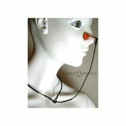 Pince-Nez ThreeWaves -Palm Soldes Boutique Pince Nez ThreeWaves HF Nose Clip 2 1