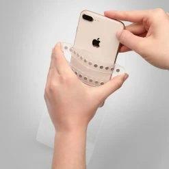 Pochette étanche Smartphone Medi GOOPER / FIDLOCK 14 Pochette étanche Smartphone Medi GOOPER / FIDLOCK -Palm Soldes Boutique Pochette etanche Smartphone GOOPER BEKAYAK 4 1 1 1