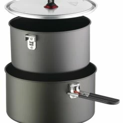 Popote Flex 3 MSR 6 Popote Flex 3 MSR -Palm Soldes Boutique Popotte Flex 3 MSR 05995 1