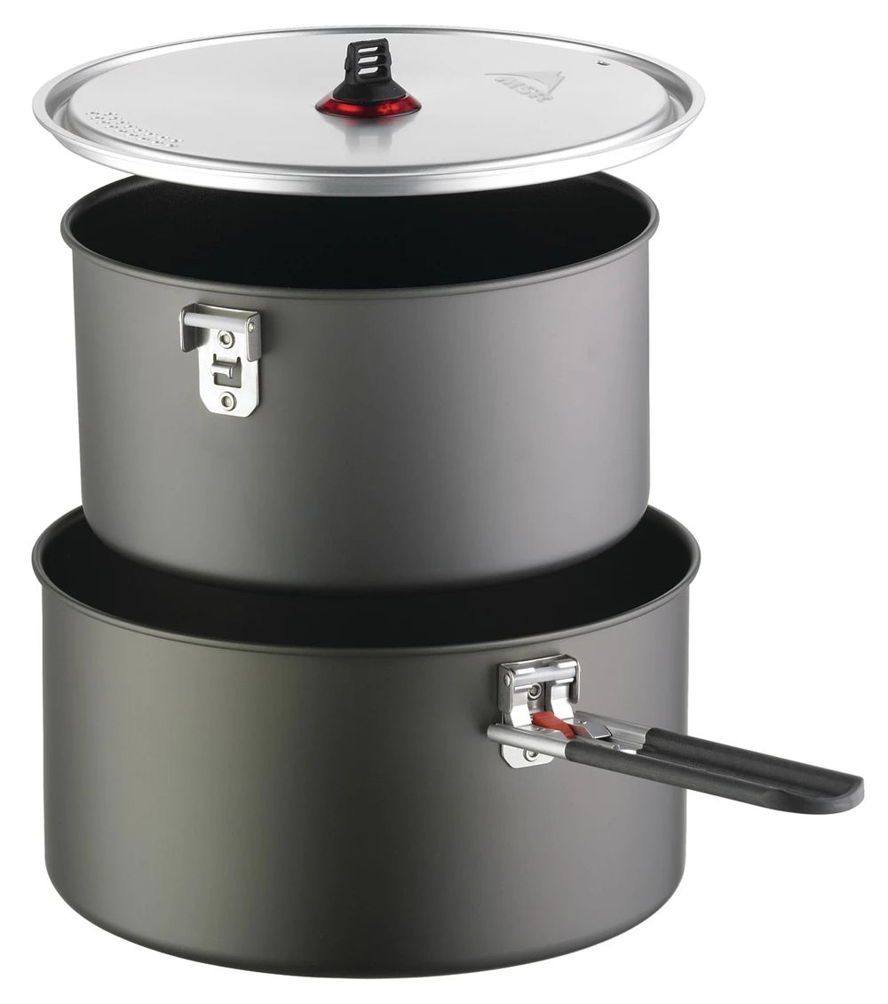 Popote Flex 3 MSR 3 Popote Flex 3 MSR – Image 3