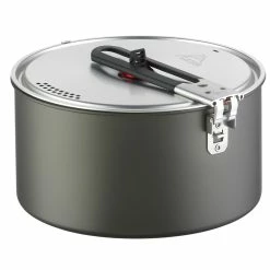 Popote Flex 3 MSR 7 Popote Flex 3 MSR -Palm Soldes Boutique Popotte Flex 3 MSR 05995 2