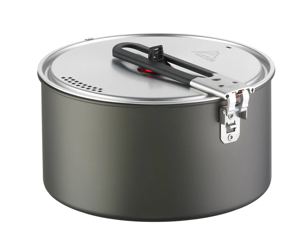 Popote Flex 3 MSR 4 Popote Flex 3 MSR – Image 4