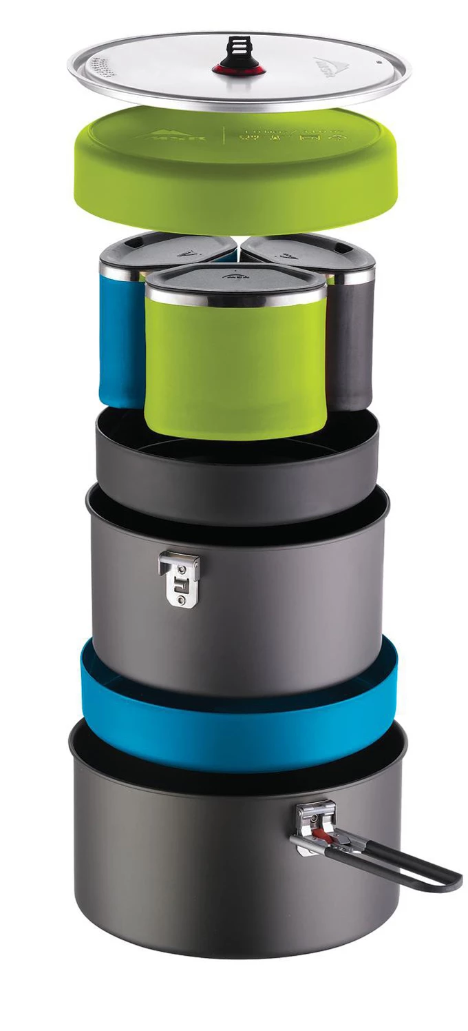 Popote Flex 3 MSR 2 Popote Flex 3 MSR – Image 2