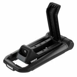Porte-Kayak Vertical Pliable Hull-a-Port Aero THULE -Palm Soldes Boutique Porte Kayak Vertical Pliable Hull a Port Aero THULE 8490 4