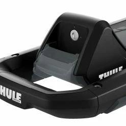 Porte-Kayak Vertical Pliable Hull-a-Port Aero THULE -Palm Soldes Boutique Porte Kayak Vertical Pliable Hull a Port Aero THULE 8490 5