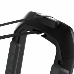 Porte-Kayak Vertical Pliable Hull-a-Port Aero THULE -Palm Soldes Boutique Porte Kayak Vertical Pliable Hull a Port Aero THULE 8490 6