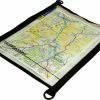 Porte Carte A4 Ou A3 MAP POUCH OVERBOARD
