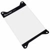 Porte Carte étanche TPU Guide Map Case SEA TO SUMMIT