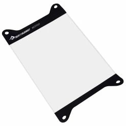 Porte Carte étanche TPU Guide Map Case SEA TO SUMMIT