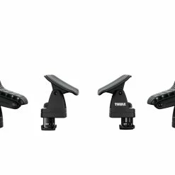 Porte-kayak Et Pirogue DockGlide THULE -Palm Soldes Boutique Porte kayak et pirogue DockGlide THULE DOCKGLIDE 3
