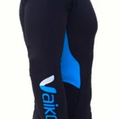 Première Couche VCOLD L/S VAIKOBI -Palm Soldes Boutique Premiere couche VCOLD L S VAIKOBI VCLDBAS 2 bekayak
