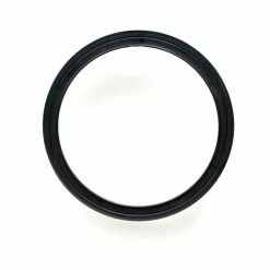 Support Ou Embase Rond Pour Trappe Kayak - Rim 20cm - KAJAKSPORT