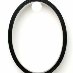 Support Rim Ovale 42-30 KAJAKSPORT