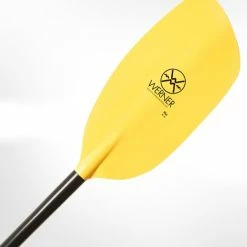 Pagaie Rio FG WERNER