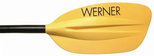 Pagaie Rio FG WERNER 2 Pagaie Rio FG WERNER – Image 2