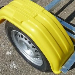 Remorque De Route Pour 4 Kayaks SINOR DRAXER -Palm Soldes Boutique Remorque de route pour 4 kayaks SINOR DRAXER RCK 535SF 4 4