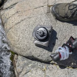 Réserve à Eau Souple - Dromedary - MSR -Palm Soldes Boutique Reserve a eau souple Dromedary MSR 09584 2