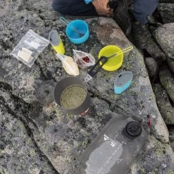 Réserve à Eau Souple - Dromedary - MSR -Palm Soldes Boutique Reserve a eau souple Dromedary MSR 09584 3